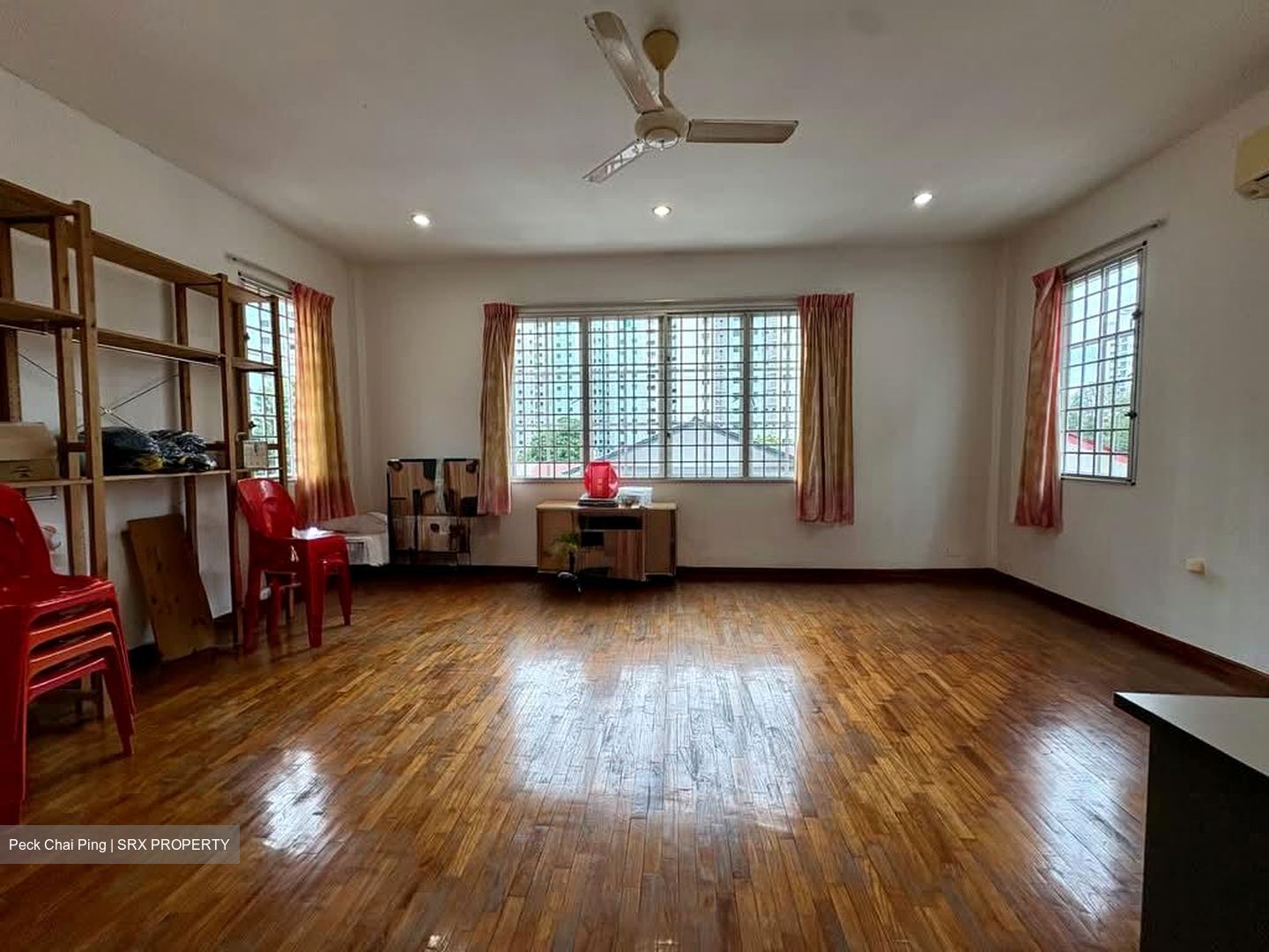Beauty Garden (D19), Detached #586313081